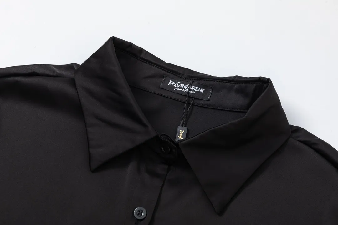 SLP/ 23ss ， Breathable ， Same Style， 。 Sizes：S M L